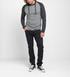 Benson Hoodie, , hi-res image number 0