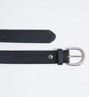 Flexible Stretch Womens Belt, , hi-res image number 3