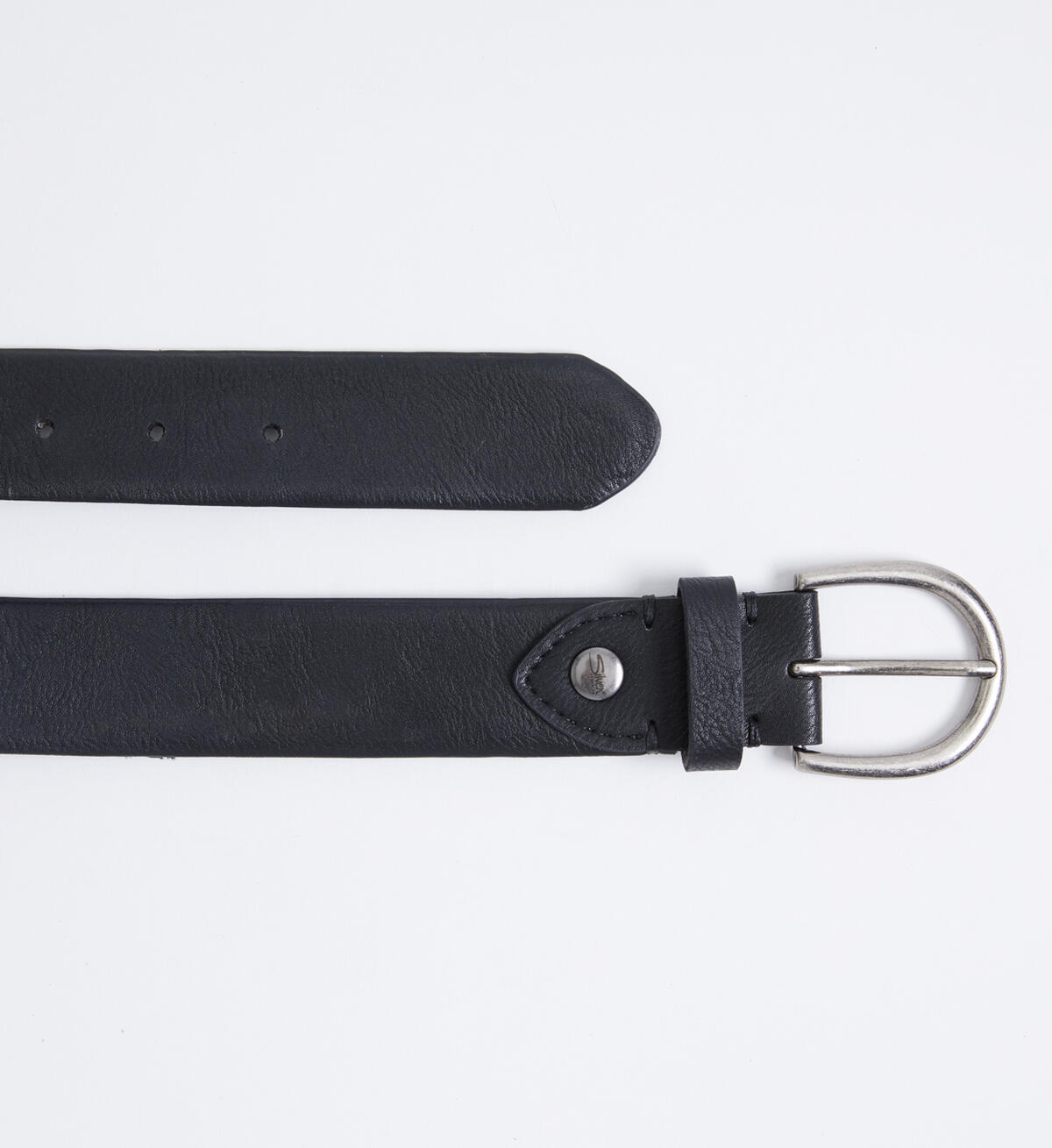 Flexible Stretch Womens Belt, , hi-res image number 3