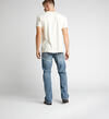 Craig Bootcut Medium Wash, , hi-res image number 1