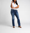 Elyse Slim Boot, , hi-res image number 3