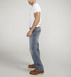 Zac Relaxed Fit Straight Leg Jeans, , hi-res image number 2