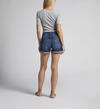 Avery High Rise Short, , hi-res image number 1