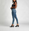High Note Skinny, , hi-res image number 2