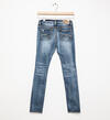 Skinny Fit Jeans, , hi-res image number 1