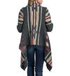 Penny Navaho Cardigan Sweater, , hi-res image number 1