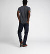 Zac Relaxed Fit Straight Leg Jeans, , hi-res image number 1