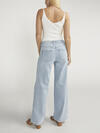 Suki Mid Rise Wide Leg Jeans, , hi-res image number 1