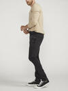 Risto Athletic Fit Skinny Leg Jeans, , hi-res image number 2