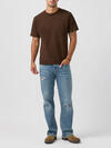 Zac Straight Leg Jeans image number 0