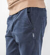 Fowler Dark Wash, , hi-res image number 4