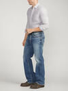 Zac Relaxed Fit Straight Leg Jeans, , hi-res image number 2