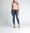 Avery Skinny, , hi-res image number 3