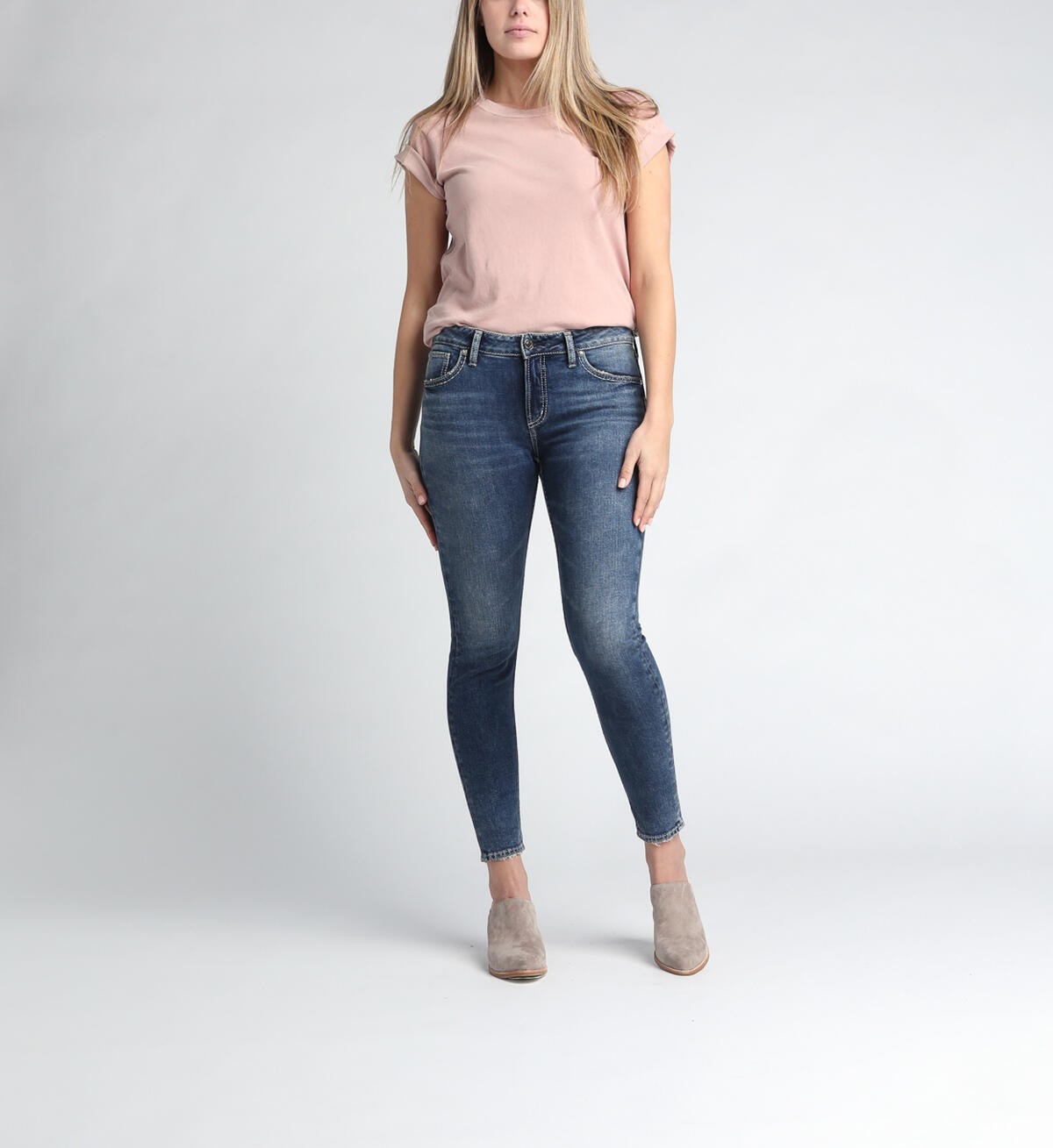 Avery Skinny, , hi-res image number 3