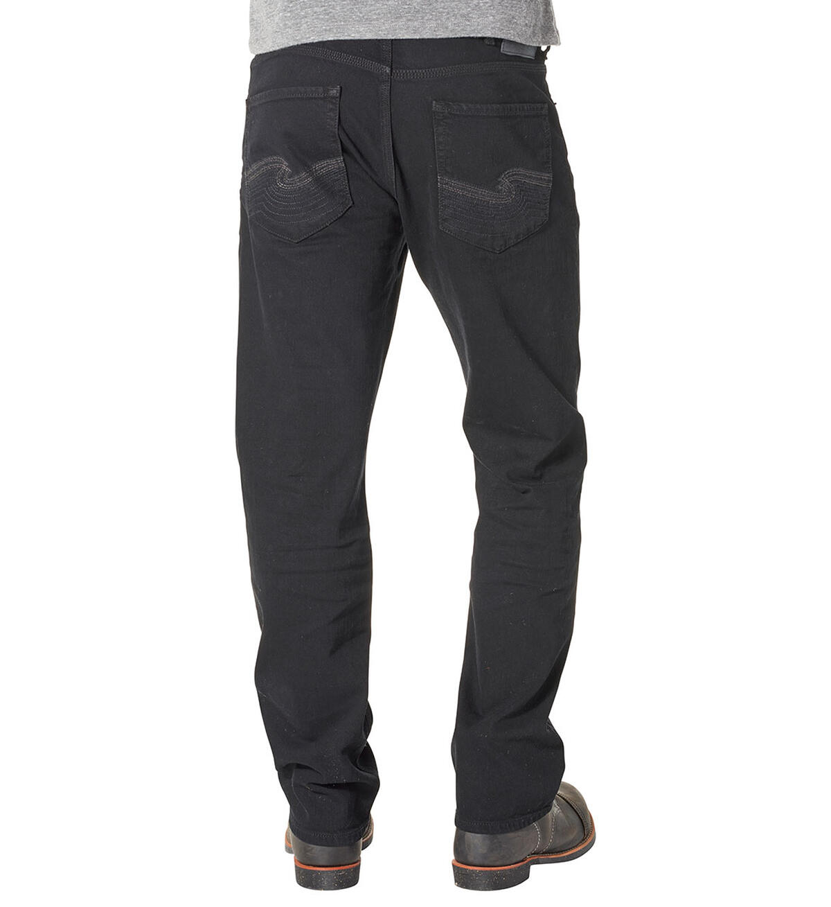 Grayson Color Wash, , hi-res image number 1