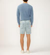 Classic Fit Luxe Heritage Shorts, , hi-res image number 1