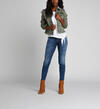 Suki Mid-Rise Curvy Skinny Jeans, , hi-res image number 3