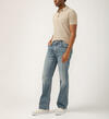 Zac Relaxed Fit Straight Leg Jeans, , hi-res image number 2