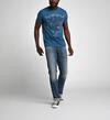 Beak Short-Sleeve Graphic Tee Final Sale, , hi-res image number 1