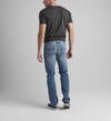 Konrad Slim Fit Slim Leg Jeans, , hi-res image number 1