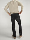 Jace Slim Fit Bootcut Jeans, , hi-res image number 1