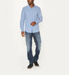 Maddox Long-Sleeve Button-Down Shirt Final Sale, , hi-res image number 1