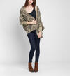 Peggy Diamond-Stitch Cardigan, , hi-res image number 3