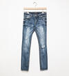 Skinny Fit Jeans, , hi-res image number 0