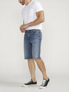Grayson Relaxed Fit Shorts image number 2