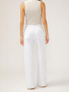 Highly Desirable High Rise Ultra Wide Leg Jeans, , hi-res image number 1