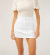 Utility Skirt, , hi-res image number 3