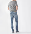 Taavi Dark Wash, , hi-res image number 1