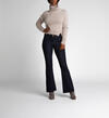 Mazy High-Rise Flare Jeans, , hi-res image number 0