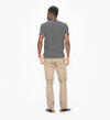 Konrad Slim Leg Color Wash, , hi-res image number 1