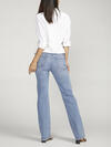 Be Low Low Rise Bootcut Jeans, , hi-res image number 1
