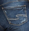 Sam Dark Wash, , hi-res image number 3