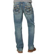 Gordie Dark Wash, , hi-res image number 1