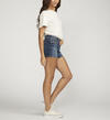 Elyse Mid Rise Short, , hi-res image number 2