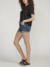Suki Short, , hi-res image number 2