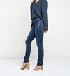Avery Straight Rinse Wash, , hi-res image number 2