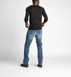 Allan Classic Straight, , hi-res image number 1