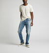 Eddie Relaxed Fit Tapered Leg Jeans, , hi-res image number 0