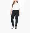 Suki Super Skinny Color Wash, , hi-res image number 0