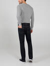 The Slim, , hi-res image number 1