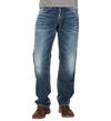 Eddie Dark Wash, , hi-res image number 0