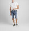 Gordie Loose Fit Short, , hi-res image number 0