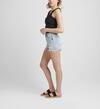 Highly Desirable High Rise Short, , hi-res image number 2
