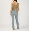 Suki Mid Rise Bootcut Jeans, , hi-res image number 1