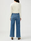 70s High Rise Wide Leg Jeans, , hi-res image number 1