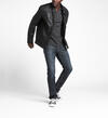 Samuel, , hi-res image number 0